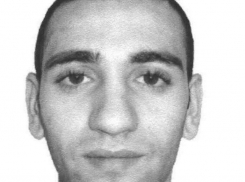 Жителей Волгограда просят помочь в розыске убийц полицейского в Оренбурге 