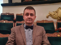 Ликвидировать «временной анклав» и больше не трогать стрелки: волгоградский эксперт о сезонном времени