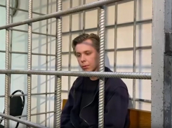 Сжегший Коран в Волгограде извинился перед мусульманами: видео