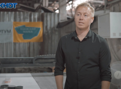 Волгоградский поставщик обеспечивает работу крупных предприятий по всей стране