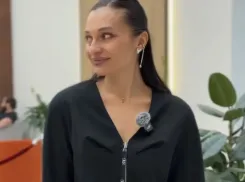 Низкая посадка: возвращение старого тренда в новом прочтении