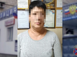 После романтического вечера с молодым возлюбленным волгоградке грозит до 10 лет колонии