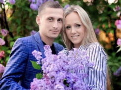 Хоть политического убежища проси у других стран, - жена волгоградского нефтяника об уголовном деле супруга