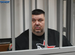 Блогера Ульянова снова оставили в волгоградском СИЗО
