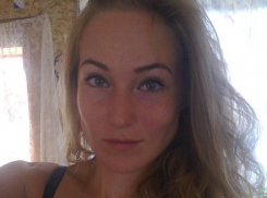 Для попавшей в больницу молодой волгоградки ищут донора-мужчину