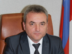 В Волгограде вице-губернатор наказал мелким штрафом главу района за подаренный ФСИН госконтракт на 56 млн рублей