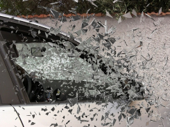 Потерял сознание: пожилой водитель погиб в ДТП в Волгограде