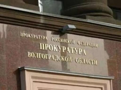 Коммерческую деятельность активистов МГЕР в Волгограде проверит прокуратура