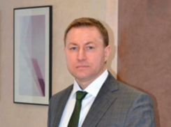 Фирме сопредседателя волгоградского ОНФ разрешат вешать рекламу по всему городу
