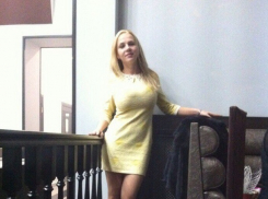 Облздрав усмотрел серьезные нарушения в оказании медиками помощи погибшей роженице в Волжском 