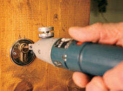 Тело одинокого волгоградца несколько дней пролежало в пустой квартире