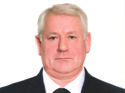 Глава управления ЖКХ в 59 лет скоропостижно скончался в Камышине 