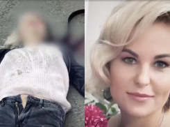 Муж сбитой BMW многодетной волгоградки дошел до Малахова: все подробности громкого дела