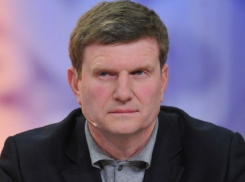 Олег Савченко: «Все пропрезидентские партии предложили мне участие»