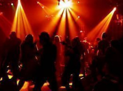 Под Волгоградом 16-летняя студентка пропала после новогодней дискотеки 