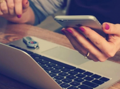 Молчавшая два года о подруге-террористке волгоградка пыталась обжаловать приговор