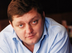 Сам себе SMMщик: семинар, который перевернёт понимание работы в Инстаграм