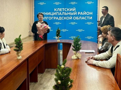 Ни умереть, ни жениться: в Волгоградской области без ЗАГСа оставили целый район