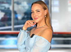 Мечтать о +30 градусах остается Волгограду 