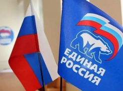 Политсовет «Единой России» в Волгограде начал голосовать за кандидатов в депутаты 