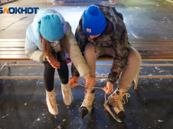 Куда пойти в День Влюбленных: 7 романтичных мероприятий в Волгограде