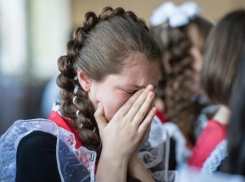 В Волгограде прозвенит последний звонок