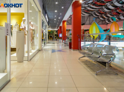 Санкции и пандемия убивают интерес волгоградцев к торговым центрам