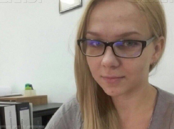 Росздравнадзор обязал патологоанатома внести изменения в сведения о гибели роженицы в Волгограде 