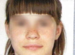 В Волгограде обнаружили без вести пропавшую 17-летнюю студентку из Воронежа