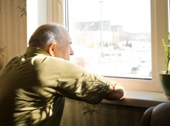 70-летний житель Волгоградской области добился помощи от собственных детей только через суд