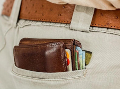 Волгоградцы назвали умирающей экономику региона