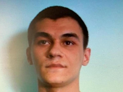 В Крыму задержали сбежавшего педофила из Волгограда