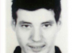 Второй день рождения: парень с ДЦП найден в тяжелом состоянии после 8 дней поисков на Сарпинском 