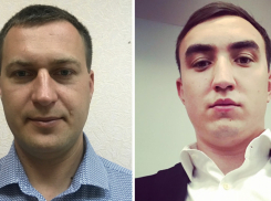 Экс-чиновники из Волгограда Будник и Майхрук отправляются в колонию за коррупцию