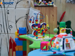 Августины, Февронии и Янисы: как называли волгоградцы детей в июле