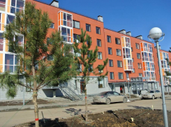 Сотрудники УФАС сэкономили строителям и дольщикам 14,5 млн. рублей