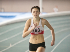 Фонд Елены Исинбаевой построит в Волгограде 6 спортплощадок 