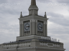 Волгоградцам не дают голосовать за перевод времени