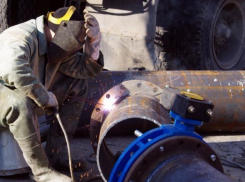 Гумрак и «Максимку» оставят без воды в выходные в Волгограде