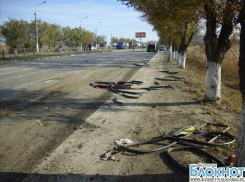 Семьи погибших в теракте в Волгограде получат по миллиону рублей