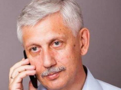 Экс-депутат облдумы жестко раскритиковал идею фамильного парка в Волгограде