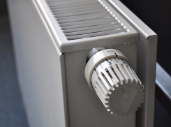 Волгоградцы просят, чтобы с началом холодов тепло поступало не только в садики и больницы