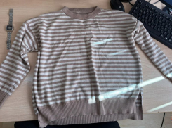 Менеджер ПВЗ незаконно пополняла гардероб за счет заказов с браком под Волгоградом