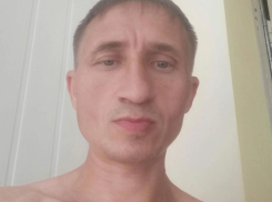 Загадочно пропавшего перед Новым годом жителя Урюпинска нашли в Москве