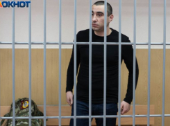 В Волгограде ужесточили приговор «вагнеровцу» Арсену Мелконяну