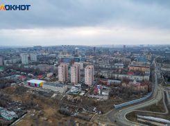 Мощный вой сирен разбудил Волгоград утром 30 сентября: объявлена ракетная опасность
