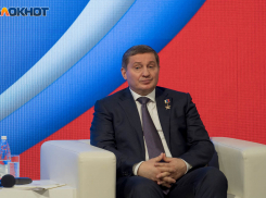 Губернатор Бочаров отмечает день рождения: вспоминаем, за что его стоит любить