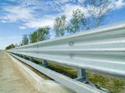 В Волгограде директор генподрядчика по ремонту трасс составил фиктивный договор на 55 млн