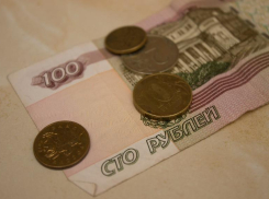 Депутаты определили прожиточный минимум в Волгограде на два года