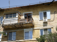 Застройщик  ЖК «Эдем» идет под суд за мошенничество при строительстве домов в Волгограде